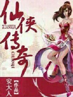 @家长:寒假居家,安全21条来了