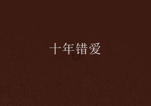 按摩有益养肺护肺