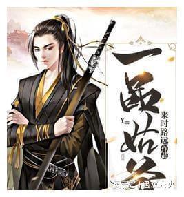 不办婚礼,会影响婚后的幸福吗?解惑天涯