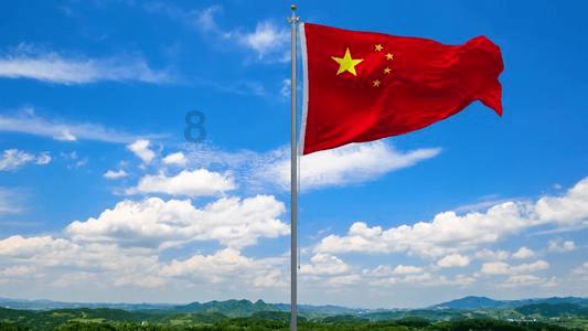 【新时代文明实践】德州天衢新区赵虎镇开展“弘扬家国情怀 践行主流价值”文明实践活动