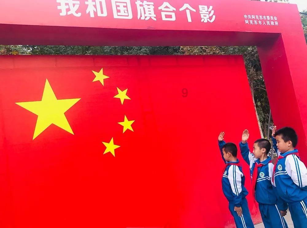 不想甲状腺病情恶化，甲减患者牢记2要2不要，坚持就会有变化